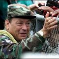 Les FARC et le terrorisme, par Carlos Montemayor