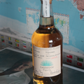 Téquila   Casamigos 