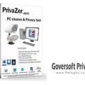 PrivaZer Donors 4.0.106