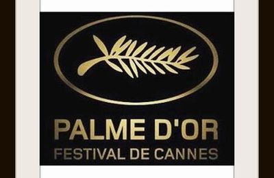 A Cannes, avec les «orphelins» du Festival