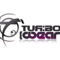 Turbo[wear] Printemps-Eté 2009