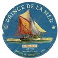 Prince de la Mer