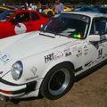 Les 70ans de Porsche-Cité de l'Automobile 2018 MULHOUSE