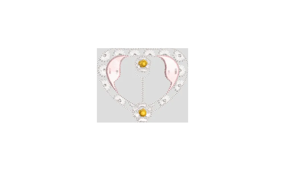 BLOC pour dessus de lit ; housse de couette, 