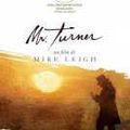 Mr. Turner