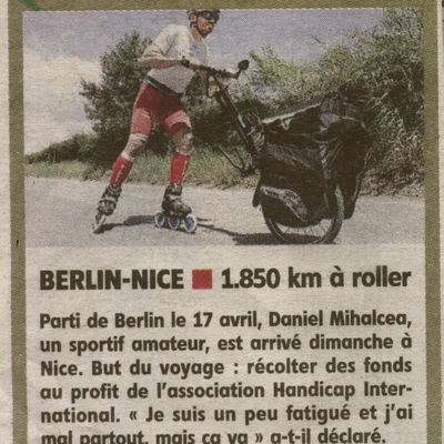 ADMIRABLE