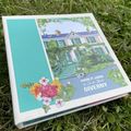 Album Giverny