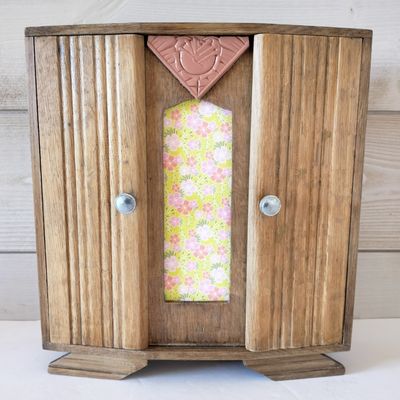 Spécial jouets vintage