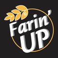 Nouveau partenaire : FARIN'UP