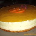 EnTreMet ExoTiquE