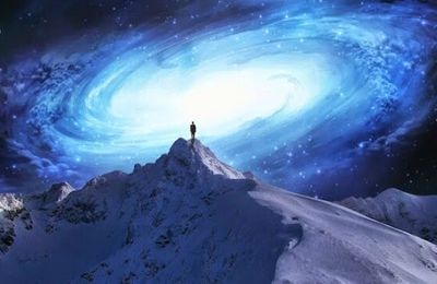 Le magnétisme, "les anges dit de lumières", les guérisseurs, attention danger!!!