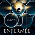 Inside Out tome 1 - Snyder Maria V. - Darkiss