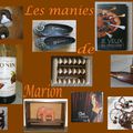 Marron # 47