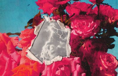 CIRCA WAVES – Death & Love, Pt. 1 (2025)