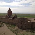 Excursion arménienne (2)