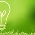 Atelier pour les thérapeutes le 29 août : développer votre activité