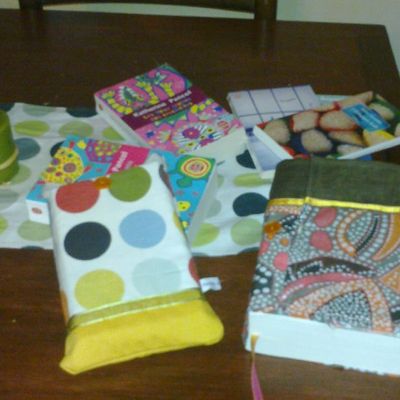 un cadeau pour les accros de la lecture