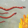 Serpents de mer 