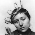 la Passion de Jeanne d'Arc, de Carl Theodor Dreyer (1927): Jeanne face à ses juges