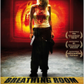 Breathing Room, un film de John Suits disponible sur l’appli PlayVOD