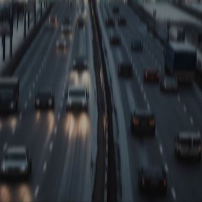 Le (vrai) impact écologique des voitures électriques