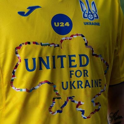 Le nazisme et le suprématie blanche Américaine,Canadienne et Anglaise 