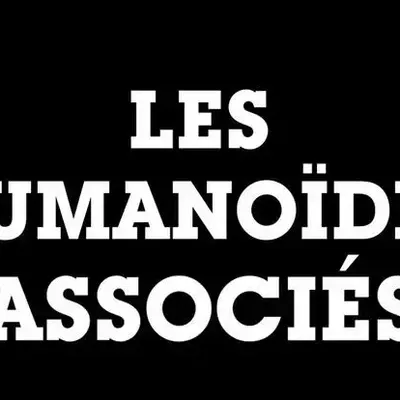 Les Humanoïdes Associés placés en liquidation judiciaire 