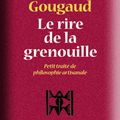 Henri Gougaud