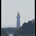 Phare du grand jardin