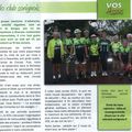 Article VCS bulletin municipal