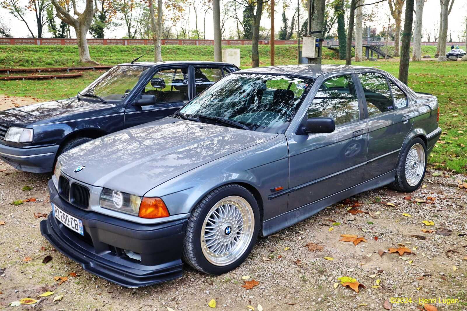 BMW N.Id._01 - 19-- [D] HL_GF
