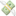 Aides financières 25/26