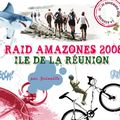 Raid Amazones 2008