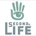 Second Life !!