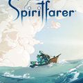 Spiritfarer : découvrez ce jeu d’aventure de Plug In Digital 