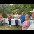 SAMEDI 3 MAI 2025 - PARTIE 2