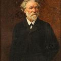 ANTON HEINRICH DIEFFENBACH
