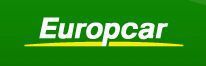 Les offres promotionnelles d'Europcar