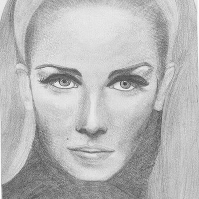 Mon interview pour le blog ATELierNat