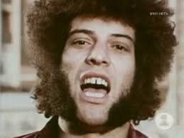 MUNGO JERRY