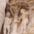 Poitiers #3