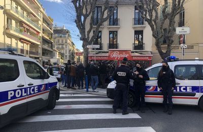 Les français vont-ils enfin se bouger le cul ?