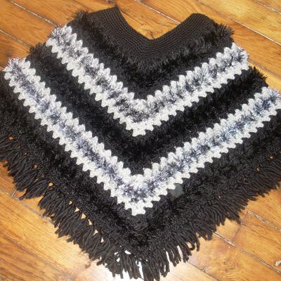 Il faut bien commencer un jour...