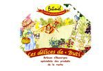 Miel Butimiel :La passion du miel et des abeilles