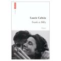 Frank et Billy - Laurie Colwin