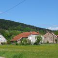 Anould (Vosges)