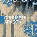 ORQUESTA ARGON The 70th ANNIVERSARY ALBUM