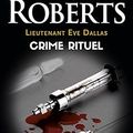 Crime rituel
