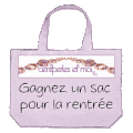 "un sac à gagner..."