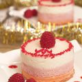 Inspiration d'Ispahan